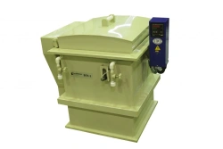 Hot Washing Bath Model VGP-1 for Part Neutralization