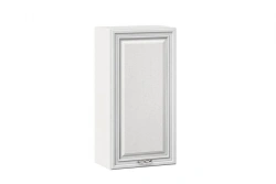 High Facade Door 500 - Italy Model LD.275090.000