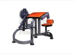 Bicep and Tricep Trainer TD-0150-D