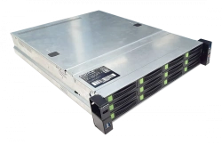 Centralized Processing Server Sila CP2-5422 (RENM.466535.001-04)