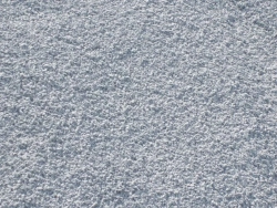 Crushed Stone Aggregate 5-15mm from Gabbro-Diabase