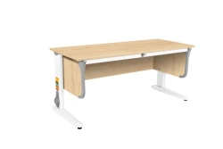 Transformable Universal Table Model SUT.69-01