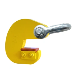 Fluid Handling Components