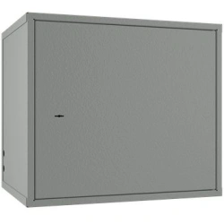 Wall-mounted Telecommunications Cabinet NT WALLGUARD