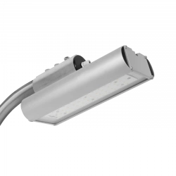 LED Luminaire PLO 05-009-5-50 CONS
