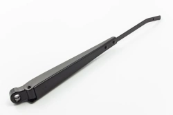 Windshield Wiper Arm 4320-5205800