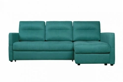Dream Modular Sofa Bed (4)