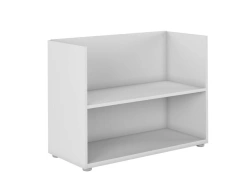 Modular Office Furniture Framework for Staff - CLF420