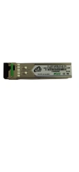 CL-SFP-WDM-20-55 DD e Transmitter - SFP Module