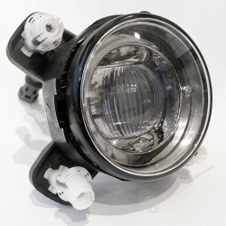High Beam LED Headlight ARTW.453711.203