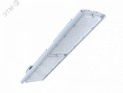 High Efficiency Diora Unit 155/20500 G90 5000K Console Lighting