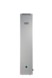 Air Recirculator for Disinfection - "Clean Air 50M