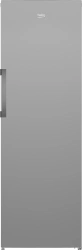 Vertical Freezer with 312L Capacity - B1RFNK312S