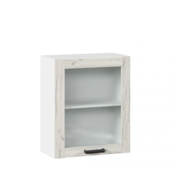 Facade Door Set for 600mm Kitchen Cabinet - Vincenza LD.234200.000