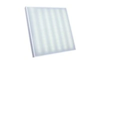 Armstrong LED Panel Light 56W 6600Lm 5000-5500K Opal VS3204-56-OP-5K