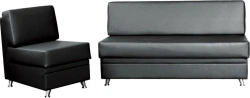 Modern Budget Seating Furniture for Relaxation Areas