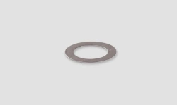 Bearing Thrust Ring for UAZ Patriot, Hunter, and Profi Models