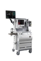 Advanced Anesthesia Machine VENAR Omega