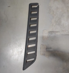 Right Wing Cover for Car Exterior - UC1A11-8403128