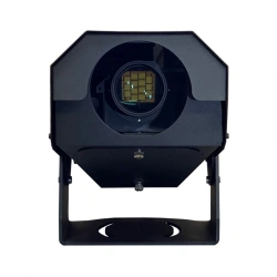 Specialized Gobo Projector for Slide Mapping BR 60 ST