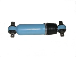 Hydraulic Damper 719-1 for Suspension Systems