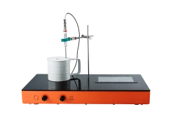 Digital Chemistry Lab UNITECH (Extended Set)