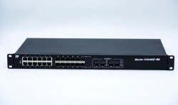 Arlan-3424GE-US Ethernet Switch for Data Transmission