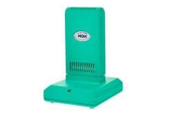 Super Plus Ion Electronic Air Purifier