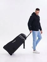 Durable VITOKIN HOCKEY TOWER for Sports Enthusiasts