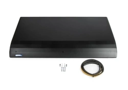 Roof for CF Moto U Force 1000 - Durable Protection