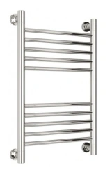 Bogatyr+ Towel Warmer 600x400, Uncoated, Model 00-0220-6040DR