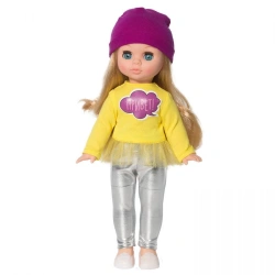 Elia the Fashion Doll 1, Model V3710