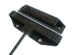 Explosion-Proof Magnetic Reed Position Sensors DPM-1Ex (0Ex ia IIC T6 Ga Х/РО Ex ia I Ma Х)
