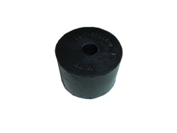 Upper Front Shock Absorber Cushion for GAZ Vehicles 2217-2905460