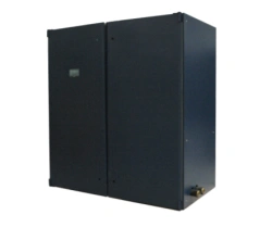 Precision Air Conditioners Series Geon