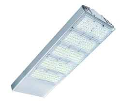 LED Street Light LUCH-220-ST 150