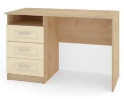 Combined Table by DAMINART