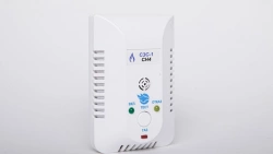 Gas Leak Detector "Schetpribor" SZS