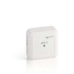 ISOLATOR FOR CABLE LOOP IZ-1 PROT. R3