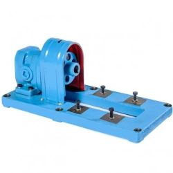 Gear Pump Unit