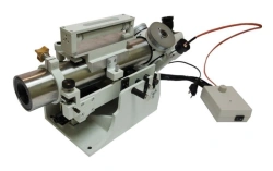 PPS-11 Measuring Sight Tube for Precise Measurements