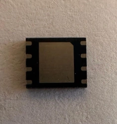 SIM Chip with SIM Profile for "GLONASS" Communication Operator