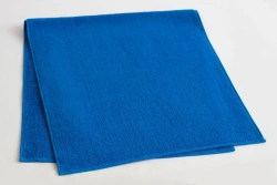 High-Quality Cotton Terry Towel Type B Art. 1152