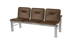 Multi-Seat Sectional Sofa SM106