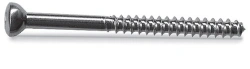 Malleolar Screws Ø 4.5 mm, Length 40-100 mm, Pitch 1 mm, Code 410.0XX