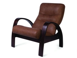 Tenaria 3 Rocking Chair for Comfort and Relaxation