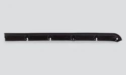 Right Front Tent Panel 046900600001600