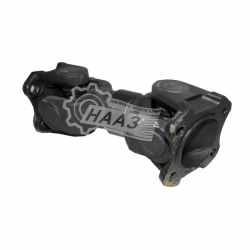 Cardan Shaft for Communal Machines - KO 806-4250014