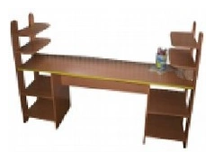 Educational Table IS0 Art. C.03.08