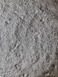 Crushed Stone Sand Class 2 Fraction 0-5 mm from Gabbro-Diabase